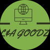 landagoodz